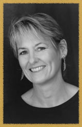 Linda King Pruitt