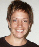 Terri Loquercio.gif