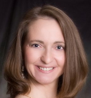 Mary-Beth Glazier