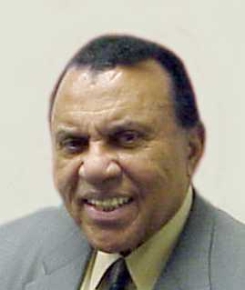 Dr. William Maxwell