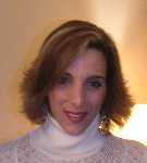 Mona El-kurd